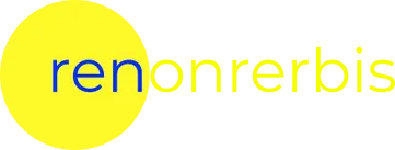 Fundacja Re Non Rerbis
